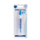Interprox gel Blister 20Ml 3050
