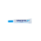 Interprox gel Blister 20Ml 3050