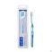 Vitis Brush Brosse A Dents Implant