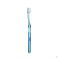 Vitis Brush Tandenborstel Implant 2705