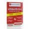 VITALITE 4G AMPOULES 30 X 10 ML   