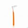 Interprox Plus Super Micro Oranje Cylindrisch 0.9