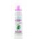 Puressentiel Anti Poux Spray Repulsif 75 ml
