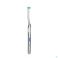 Vitis Monotip Brosse A Dents - Produit 1