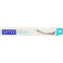 Vitis Monotip Brosse A Dents