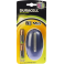 Duracell Mini Charger Color + 2 Piles Aa