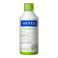 Vitis Orthodontic Mondspoelmiddel Met 0,05% Cetylpyridinium Chloride (Cpc) 500Ml 3975