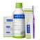 Vitis Orthodontic Mondspoelmiddel Met 0,05% Cetylpyridinium Chloride (Cpc) 500Ml 3975