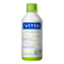 Vitis Orthodontic Bain De Bouche 500 ml