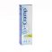 Decramp Gel Tube 100ml
