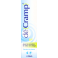 Decramp Gel Tube 100ml