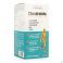 Equilibre Attitude, Ea Pharma Chondrosteo Comp 120 - Detail 2