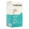 Equilibre Attitude, Ea Pharma Chondrosteo Comp 120 - Detail 1