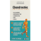 Equilibre Attitude, Ea Pharma Chondrosteo Comp 120