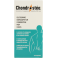 Equilibre Attitude, Ea Pharma Chondrosteo Comp 120