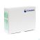 Coloplast Conveen Lingettes Intime H/f (8)