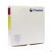 Coloplast Biatain Soft-Hold Pansement Mousse 15 X 15 Cm (5)