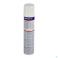 Bsn Medical Tensospray Kleefspray 300Ml 7160200