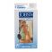 Jobst Ultrasheer Comfort Bas genou C1 Ad Noir M - Vue détail 1