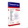 Leukomed T Plus Verb Ster 8,0Cmx15Cm 5 7238208 - Detail 4