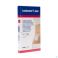 Leukomed T Plus Pansement Sterile 8 X 15 Cm (5)