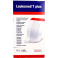 Leukomed T Plus Verb Ster 8,0Cmx15Cm 5 7238208