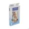 Jobst Ultrasheer Comf.k1 Kniekous Natural Xl