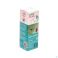 Careplus Care Plus Natural Bio Roll-On 50 ml (Sans Deet)