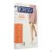 Jobst Ultrasheer Comf.k1 Kniekous Natural M