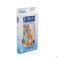 Jobst Ultrasheer Comf.k1 Kniekous Natural M - Detail 1