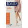Jobst Ultrasheer Comf.k1 Kniekous Natural M