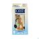 Jobst Ultrasheer Comf.k1 Kniekous Cl.black L