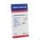 Cutimed Sorbact gel 7,5Cmx15,0Cm 10 7261101
