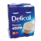 Bs Nutrition Delical Melkdrank Hp-Hc Natuur 4X200Ml - Detail 1
