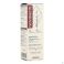 Noviderm Boreade M Matmakende Seboregul.verz..40Ml - Detail 3