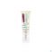Noviderm Boreade M Matmakende Seboregul.verz..40Ml