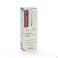 Noviderm Boreade M Matmakende Seboregul.verz..40Ml