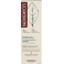 Noviderm Boreade M Matmakende Seboregul.verz..40Ml