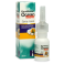 KAMILLOSAN OCEAN HYPER NASAL SPRAY 20 ML