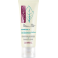 Noviderm Boreade M Matmakende Seboregul.verz..40Ml