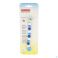 Heimess Fopspeenketting Hout Blauw H9216 - Detail 2