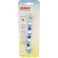 Heimess Fopspeenketting Hout Blauw H9216