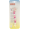 Heimess Fopspeenketting Hout Roze H9217