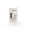 Noviderm Boreade R Stick Reparateur Apaisant 11 ml