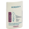 Noviderm Boreade R Stick Reparateur Apaisant 11 ml