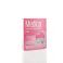 Qualiphar Medica Keeltabletten Aardbei 36 Zuigtabletten