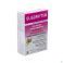 Holisitca Oligophytum Koper Tube Micro-Comp 3X100 Holistica