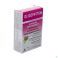 Holisitca Oligophytum Koper Tube Micro-Comp 3X100 Holistica