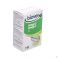 Omega 3 80 Capsules Biover