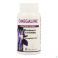 Bioholistic Diffusion Omegaline Caps 120 Holistica
